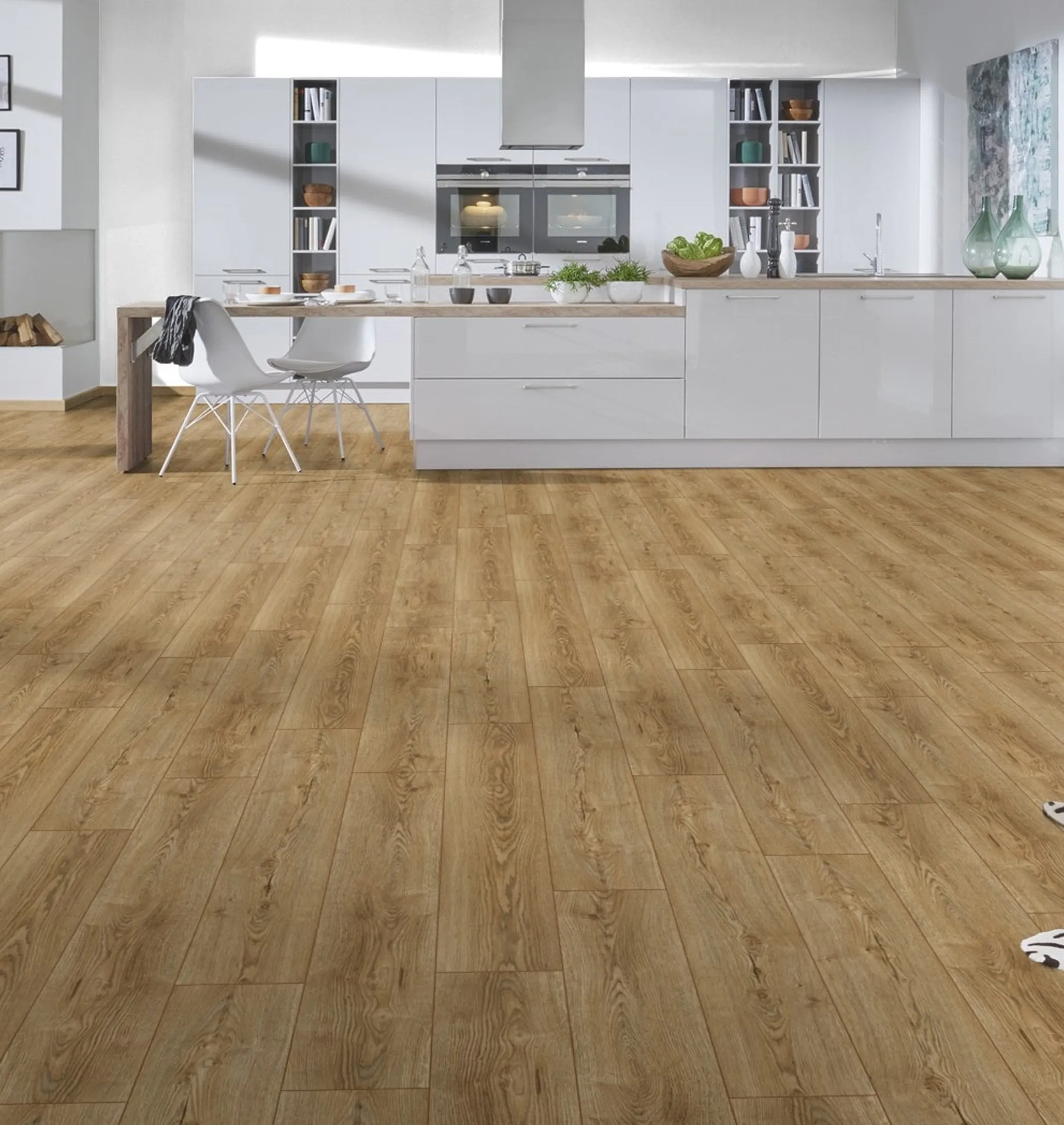 Woodfloors4u gallery image
