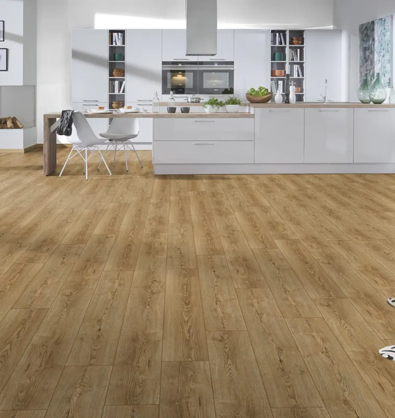 Woodfloors4u screenshot 1