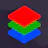 Default Google Account
