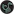 StatBasin API