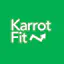 Karrot Fit