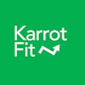 Karrot Fit