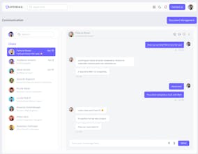 Quoteshack gallery image