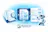 Regulation-Ready Compliance Documents