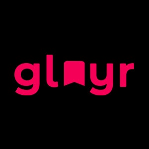 Gloyr
