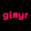 Gloyr
