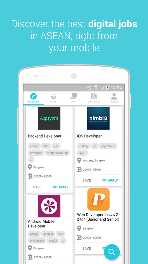 #Links gallery image