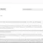 OpenLink Structured Data Editor (OSDE)