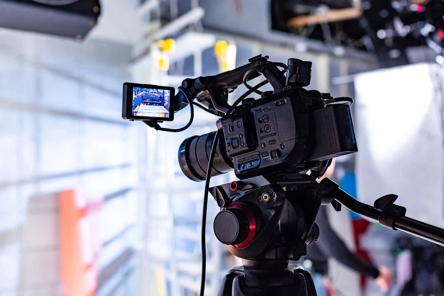 Kardasov.films media 3