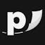 Prescrypto