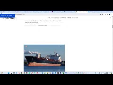 CPRT Soft AI Tools gallery image