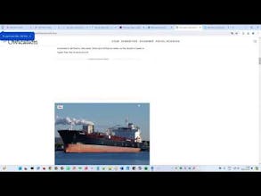 CPRT Soft AI Tools gallery image