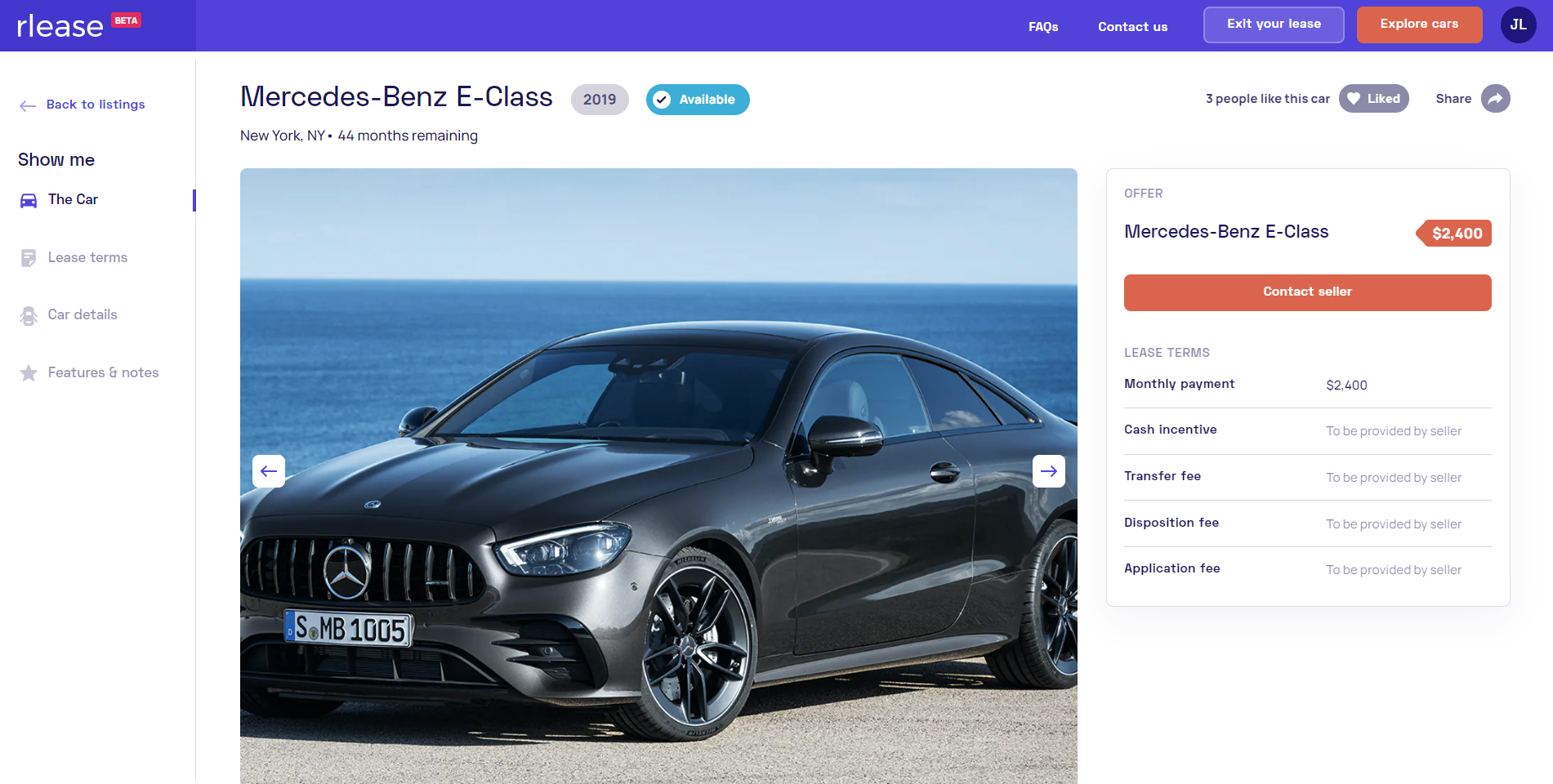 rlease gallery image