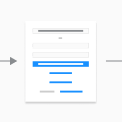 UX Toolkit for Figma