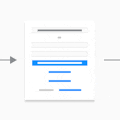 Ant Design System for Figma