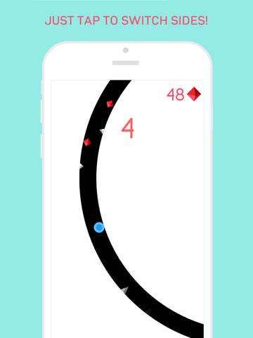 Round Balls gallery image