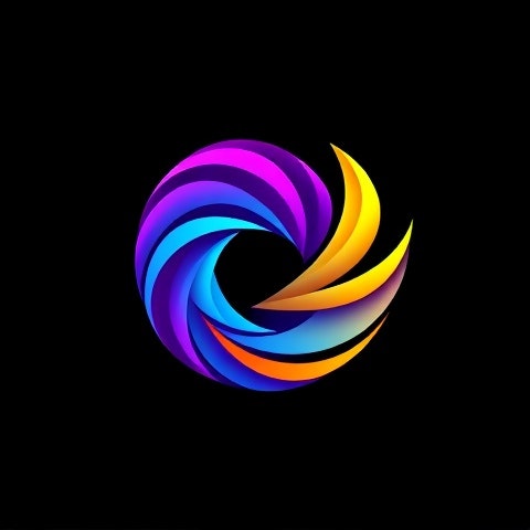 Vibecoding Studio screenshot 1