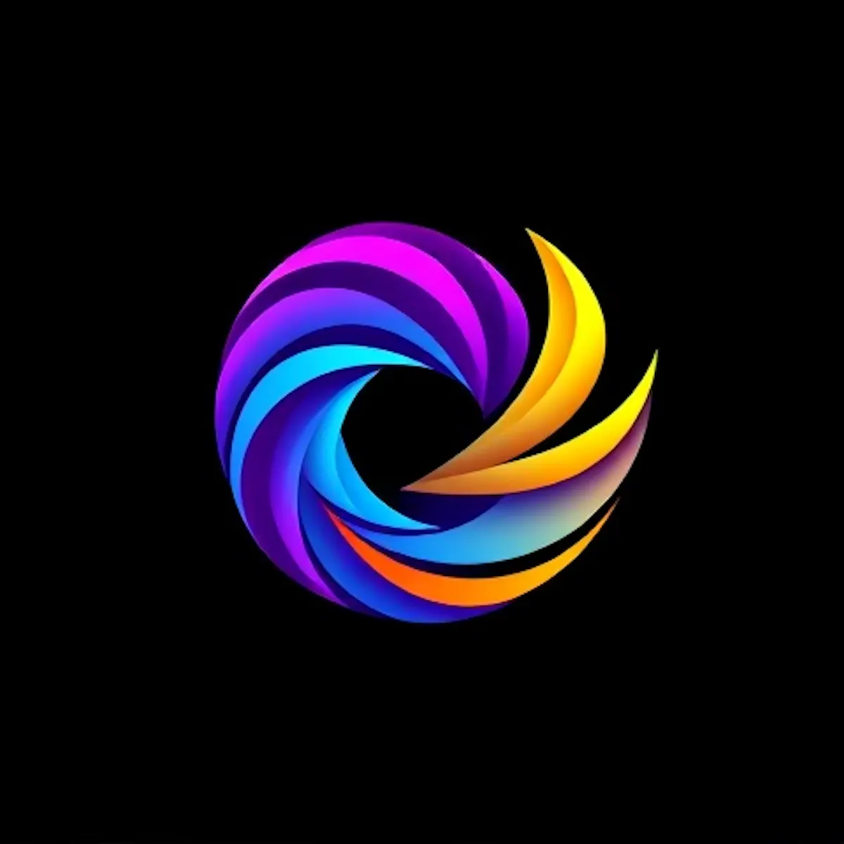 Vibecoding Studio