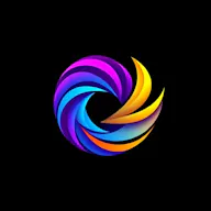 Vibecoding Studio