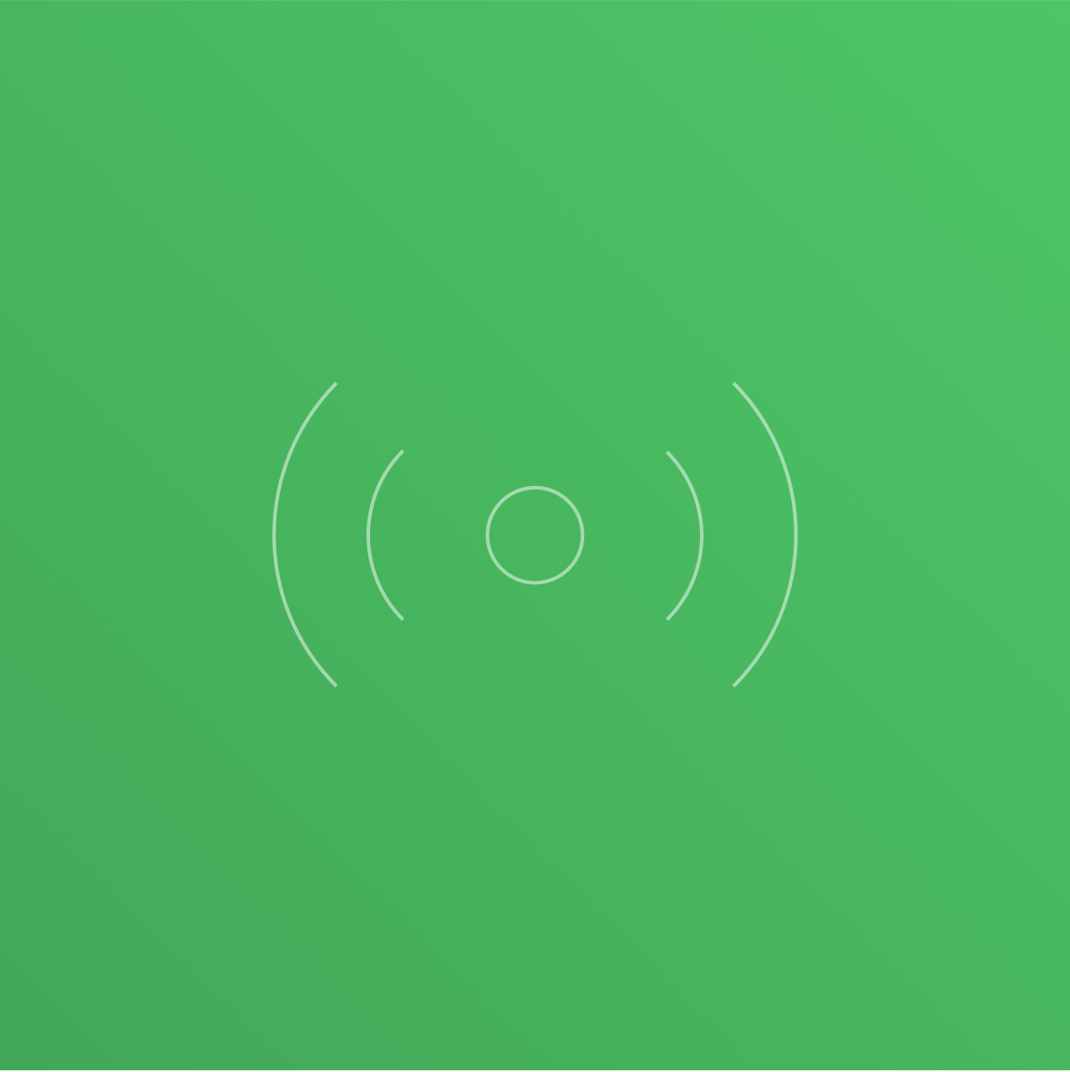 Growth Everywhere - Jason Lemkin of SaaStr on how to build a $100M revenue machine (Echosign)