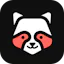 Bandit