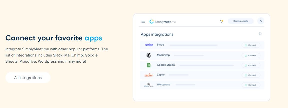 SimplyMeet.me gallery image