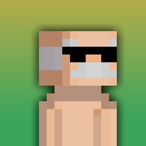 LocalMiner | Host Locally