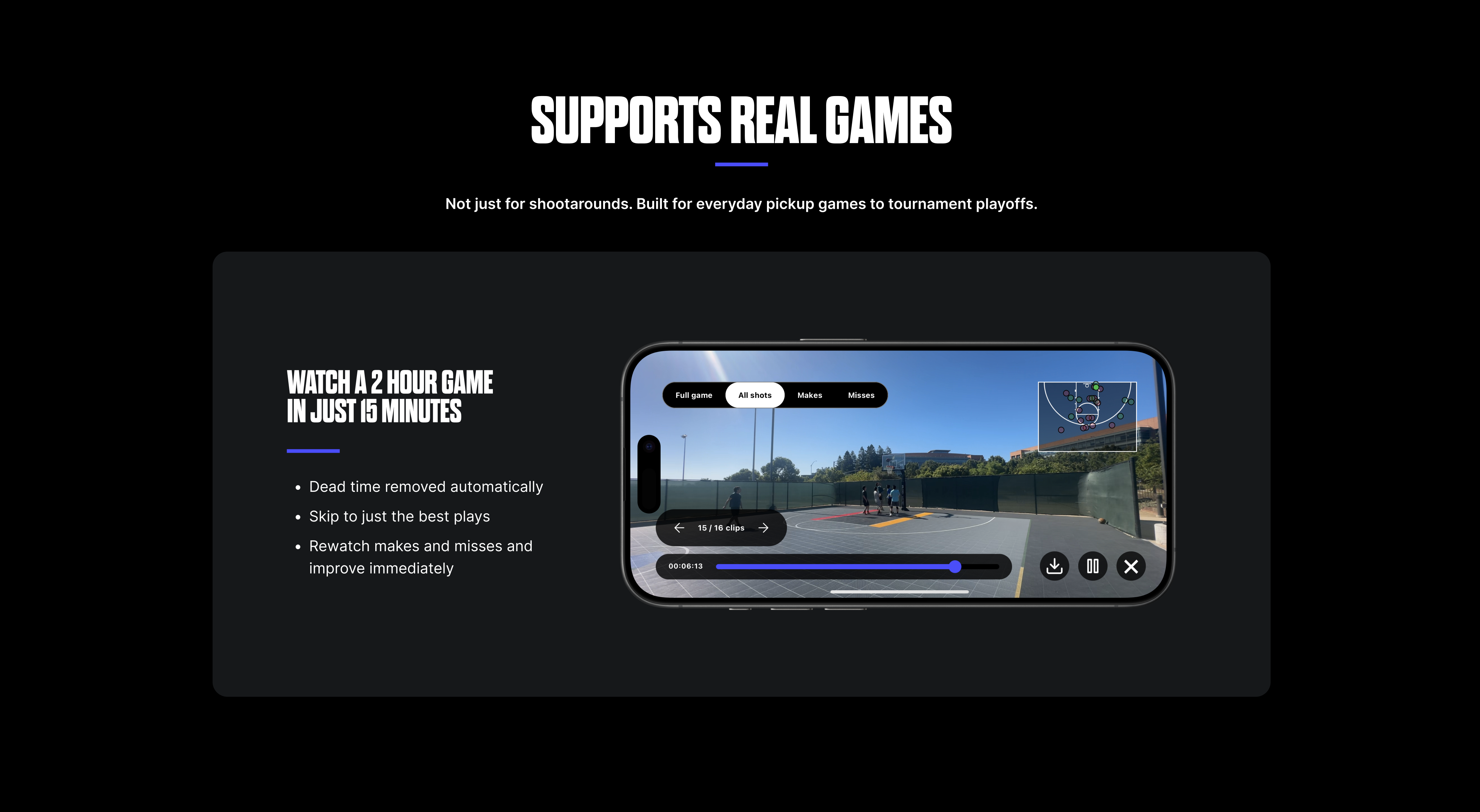 Hooper media 5
