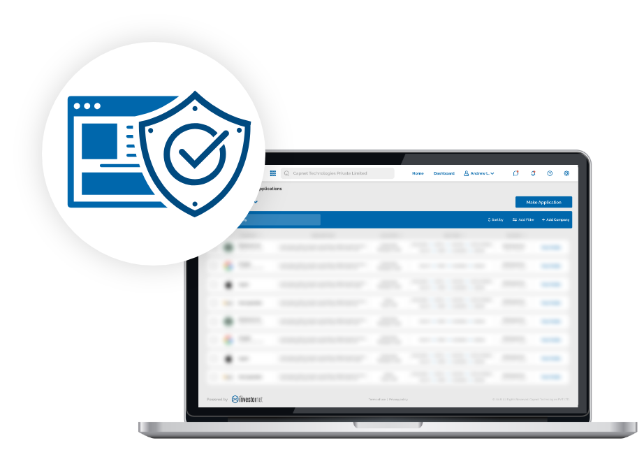 TheInvestorNet gallery image