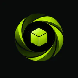 ProductShot AI