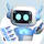 https://scrutiny-ai.com