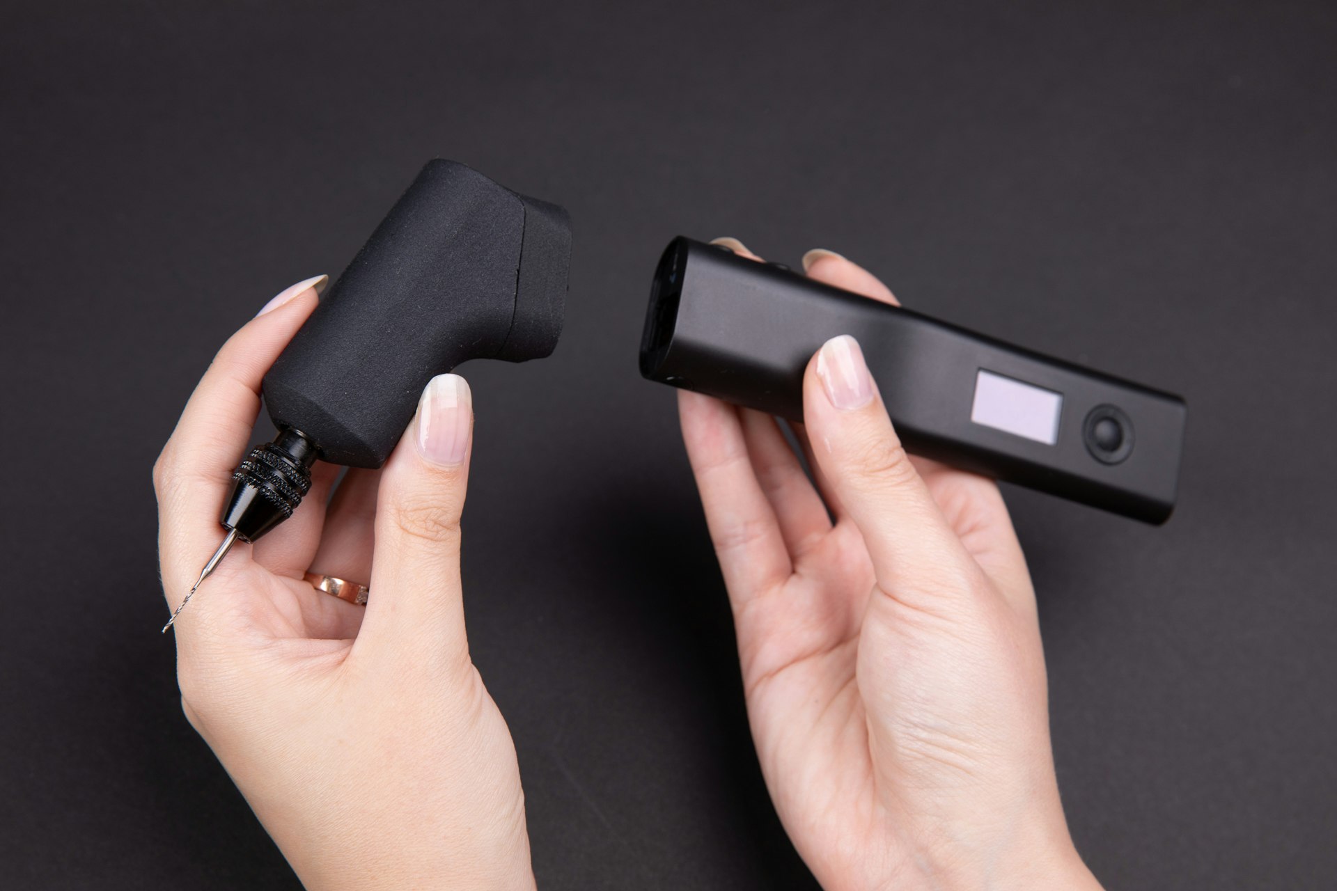 3Dsimo Multipro gallery image