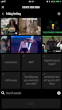 BotList gallery image