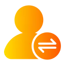 Account Switcher 제품 배너