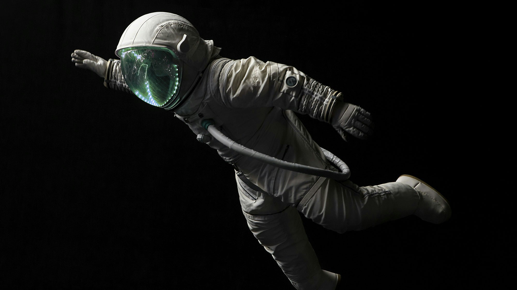 Growth Hacking Slack Channel