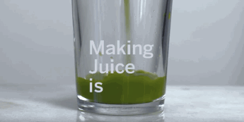 Juicero Image