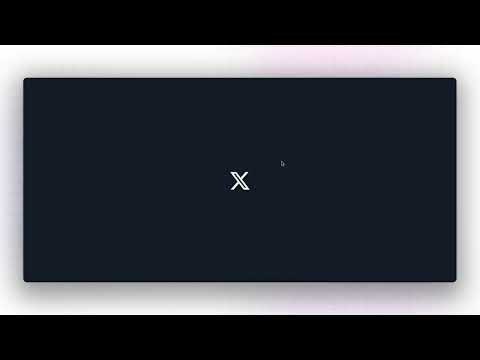 AI Snap This gallery image