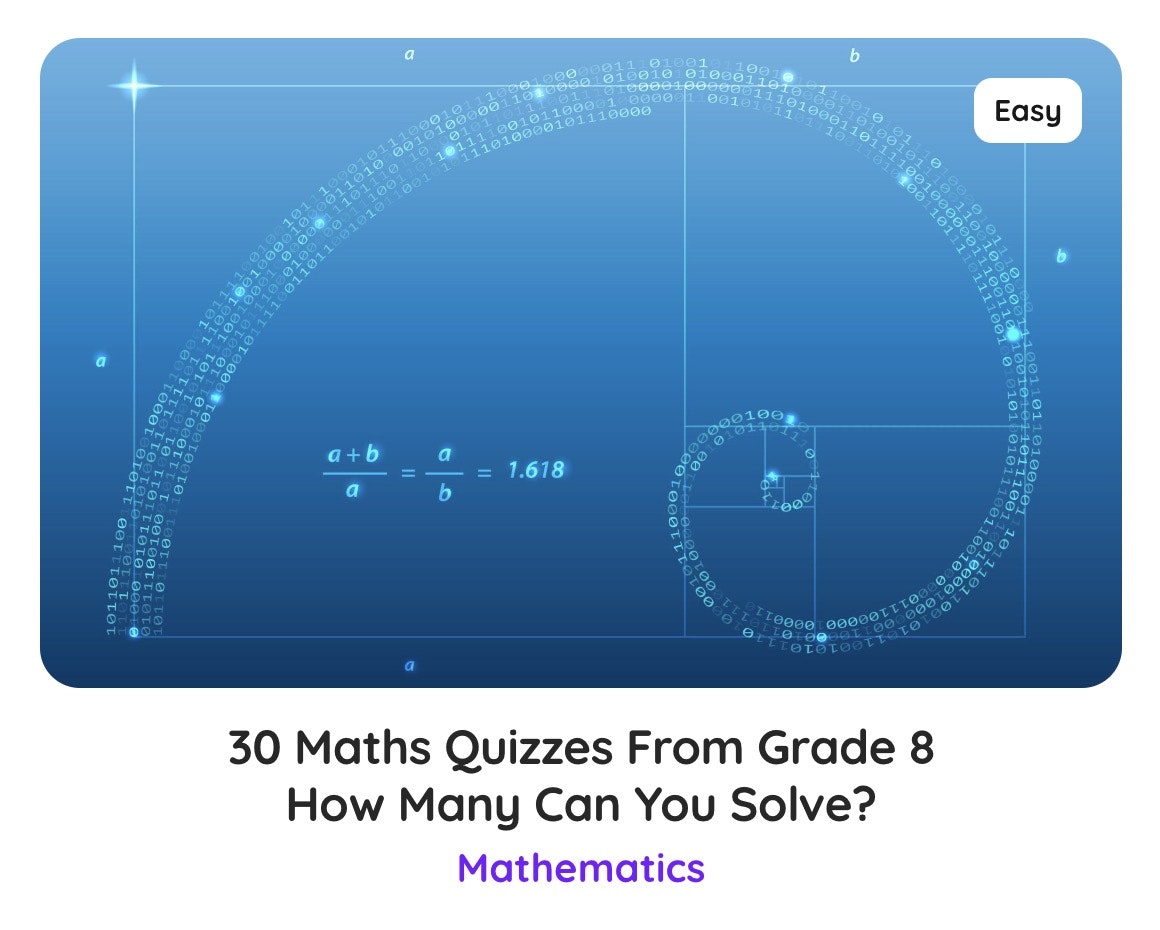 AllQuiz media 2