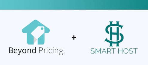 Beyond Pricing gallery image