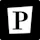Pressmaster.ai