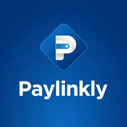 Paylinkly