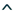 ARIF Analytics