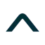 ARIF Analytics