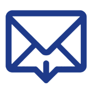 Save Bulk Gmail Atta... logo
