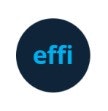 Effi App