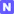 Nedoto