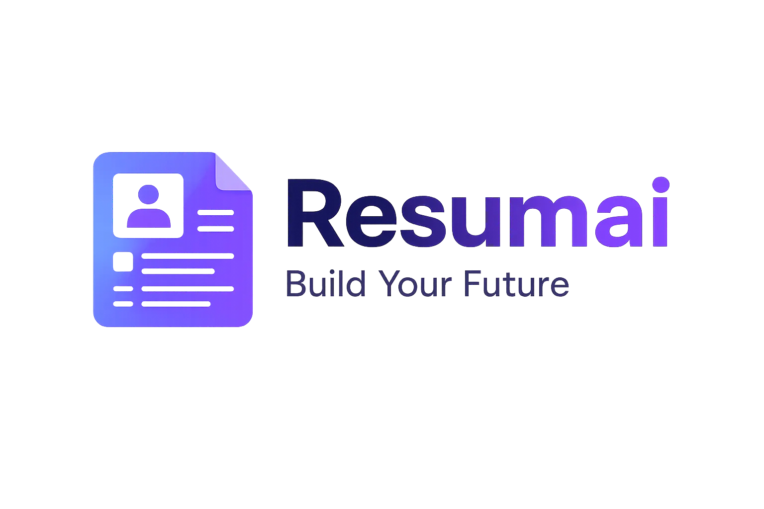 Resumai