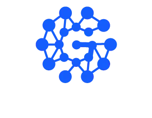GenMago gallery image