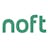 Noft