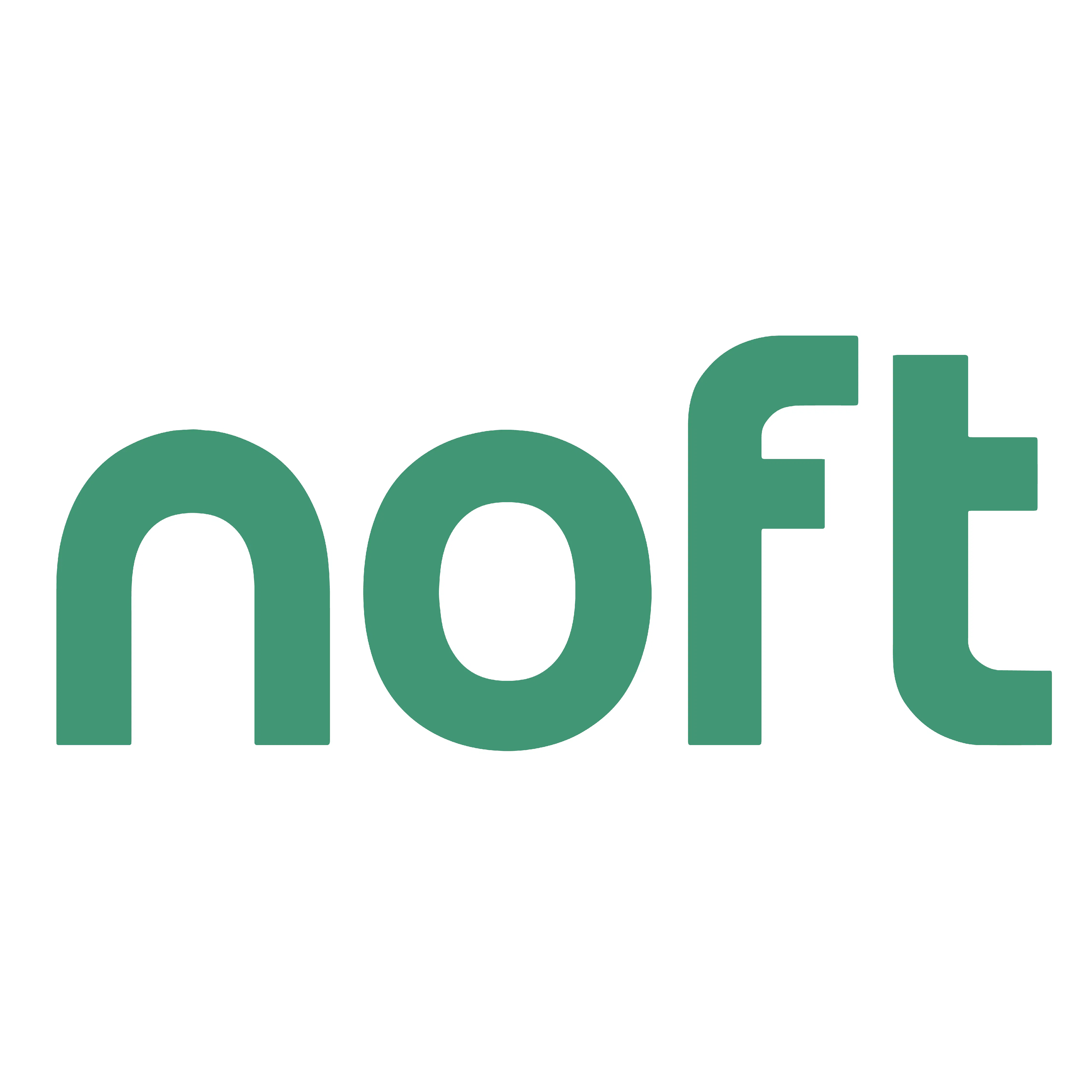 Noft